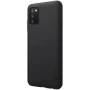 Nillkin Super Frosted Shield Matte cover case for Samsung Galaxy A03s, A037G (European Edition) order from official NILLKIN store